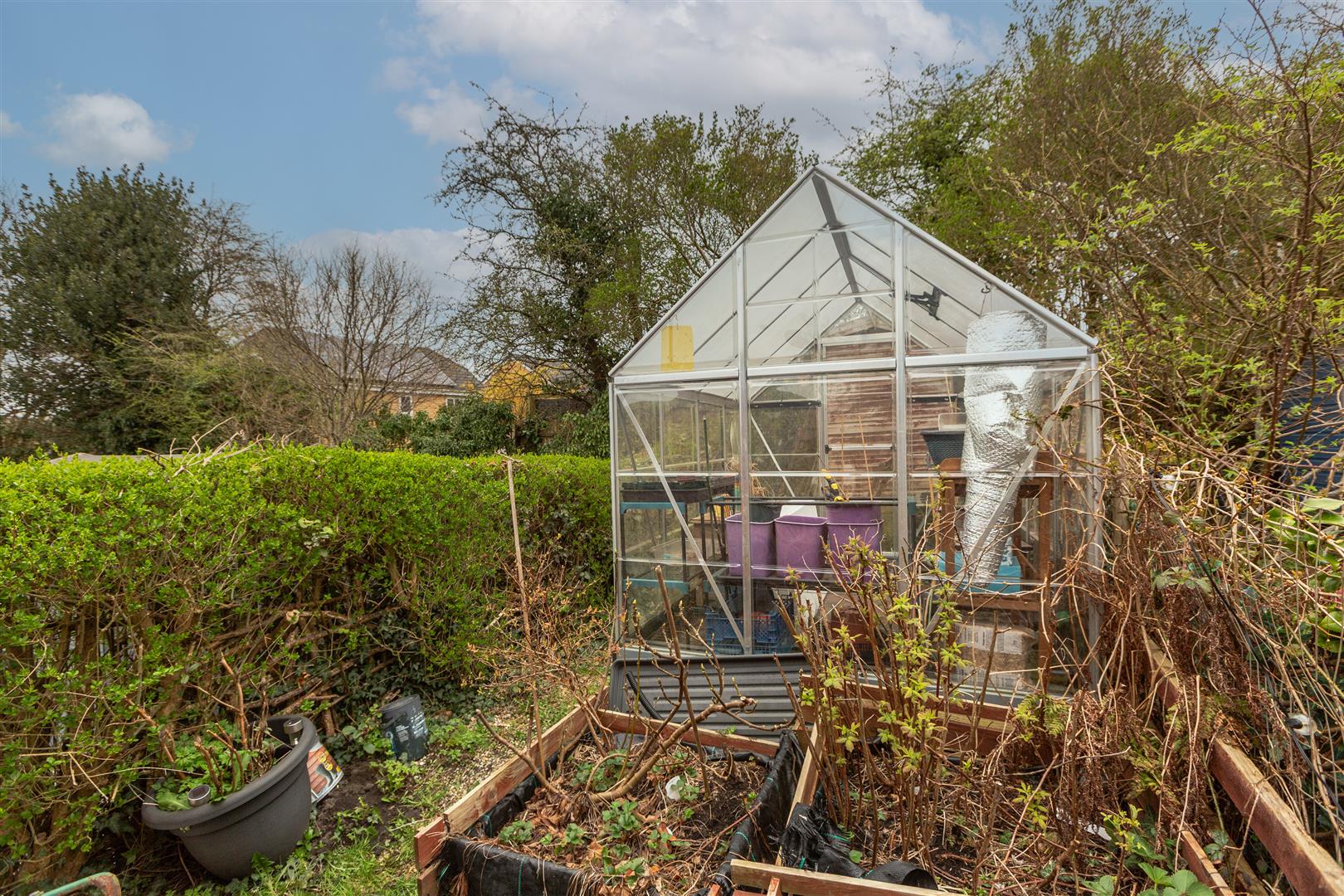 Carmarthen Road, Fforestfach, Swansea, SA5 4BR